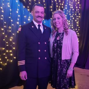 Meet your Posher, Kara